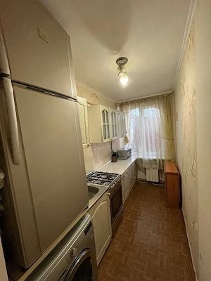 Închiriere Garsonieră   Progresul - imagine 2