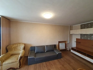 Închiriere Garsonieră   Progresul