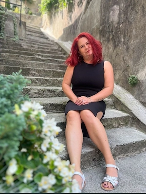 Masaj....viata fara stres!!!