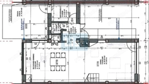 Complex De case cu panorama , Cluj-Napoca | 120 mp Utili | - imagine 19