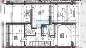 Complex De case cu panorama , Cluj-Napoca | 120 mp Utili | - imagine 20