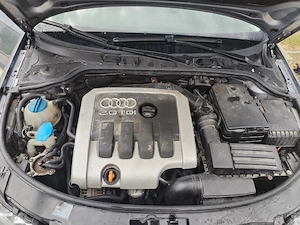 audi a3 s3 4 4 2004 2.0 bkd - imagine 6