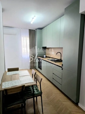 City Park Mall- apartament 2 camere, totul nou - imagine 7