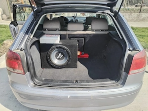 audi a3 s3 4 4 2004 2.0 bkd - imagine 9