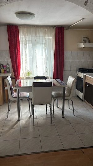 Caut colega colege de apartament - imagine 8