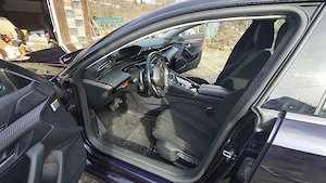 Peugeot 508 1.5 Diesel 2022 - imagine 8