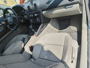 audi a3 s3 4 4 2004 2.0 bkd - imagine 7