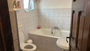 Caut colega colege de apartament - imagine 10