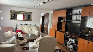 Caut colega colege de apartament - imagine 9