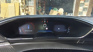 Peugeot 508 1.5 Diesel 2022 - imagine 6