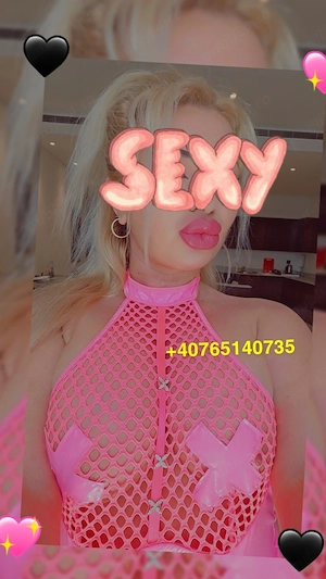 Masaj Oriental(Noua in oras) - imagine 1