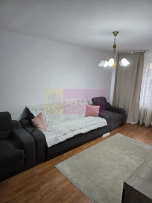 Apartamete 3 camere , decomandat , Aparatorii Patriei