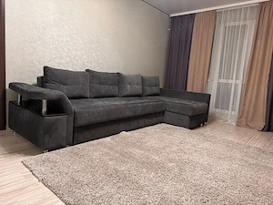 Apartament de 3 camere in zona Calea Calarasilor - imagine 5