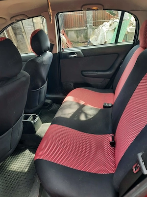 Vand Opel Astra G 1,6V - imagine 8