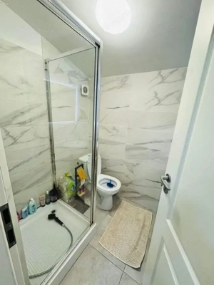 Apartament 2 camere I bloc nou I etaj 3/3 I Soseaua Chitilei - imagine 9