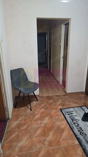 Apartamete 3 camere , decomandat , Aparatorii Patriei - imagine 4