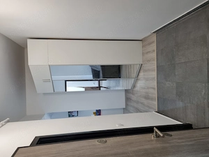 Închiriez apartament concept residence 2camere - imagine 8