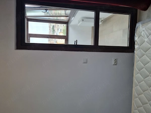 Închiriez apartament concept residence 2camere - imagine 13