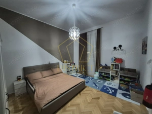 COM 0% Apartament modern cu 2 camere | Complexul Studentesc