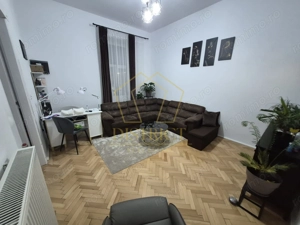 COM 0% Apartament modern cu 2 camere | Complexul Studentesc