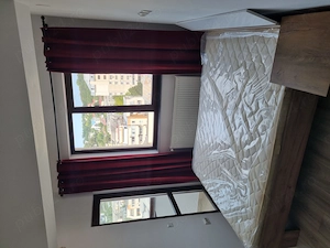 Închiriez apartament concept residence 2camere - imagine 15