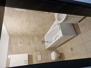 Închiriez apartament concept residence 2camere - imagine 12