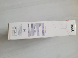 Vand Incarcator laptop universal Trust Primo 19V, 90W, 22142, Nou, 150 Lei. - Produsul este NOU - imagine 4