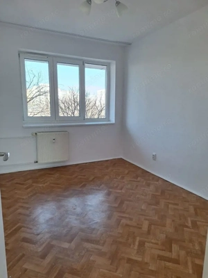 Apartament 3 camere Drumul Taberei, renovat, nemobilat, langa metrou - imagine 4
