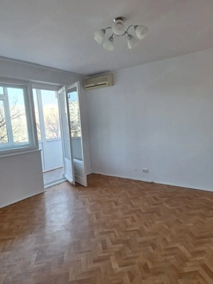 Apartament 3 camere Drumul Taberei, renovat, nemobilat, langa metrou - imagine 3