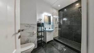 Apartament cu 2 camere Semidecomandat, Modern, Teilor, Floresti. - imagine 5