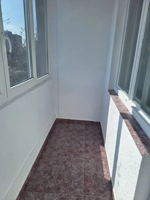 Apartament 3 camere Drumul Taberei, renovat, nemobilat, langa metrou - imagine 6