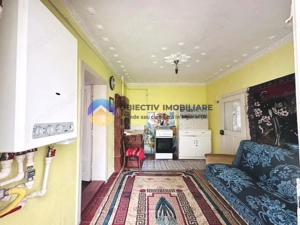 Casa locuibila- Vanatori-Neamț - imagine 4