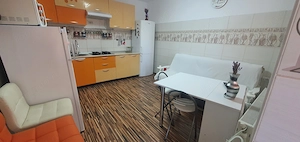 Vând casă - 5 camere- din 2012 - imagine 16