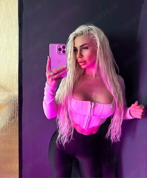 Noua in oras! liviu Rebreanu !