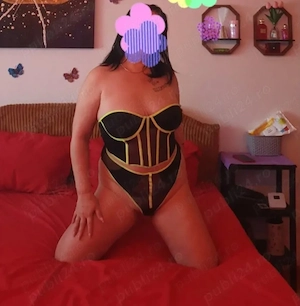 Matura sexy 35 de ani  