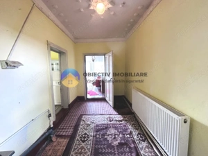 Casa locuibila- Vanatori-Neamț - imagine 3