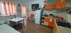 Vând casă - 5 camere- din 2012 - imagine 19