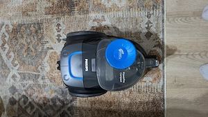 Aspirator Philips Pro Confort