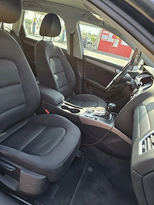 Vand Audi A4 - imagine 3