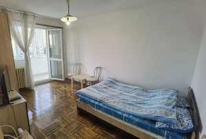 Închiriez apartament 1 camera, bloc reabilitat termic 2026, zona Sega