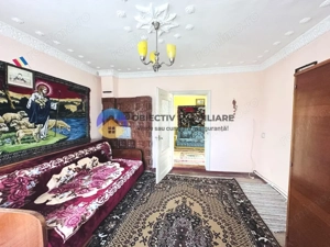 Casa locuibila- Vanatori-Neamț - imagine 6