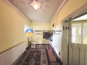 Casa locuibila- Vanatori-Neamț - imagine 2