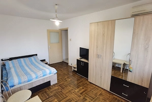 Închiriez apartament 1 camera, bloc reabilitat termic 2026, zona Sega - imagine 2