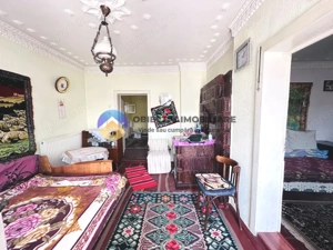 Casa locuibila- Vanatori-Neamț - imagine 10