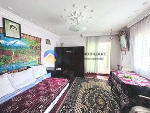 Casa locuibila- Vanatori-Neamț - imagine 9