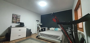 Vând casă - 5 camere- din 2012 - imagine 15