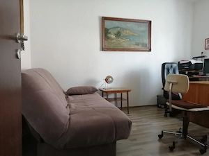 Casă individuală P+M, 5 camere, garaj teren 790 mp zona Ikea, mobilat și utilat zona liniștită - imagine 2