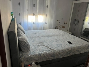 apartament 2 camere  - imagine 3