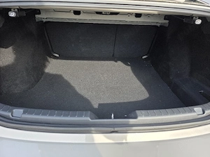 Mazda 3, Sedan, Skyactive G 140, Exclusive Line, 2025 - imagine 6