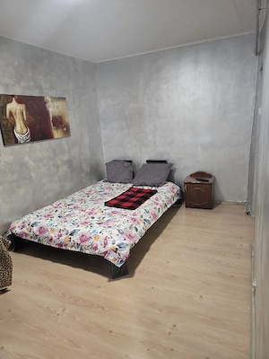 Garsonieră de vânzare 